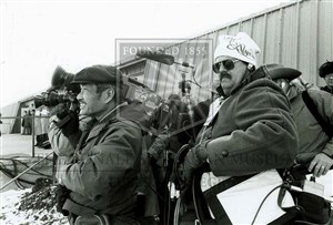 Image description is not available for 1984.188